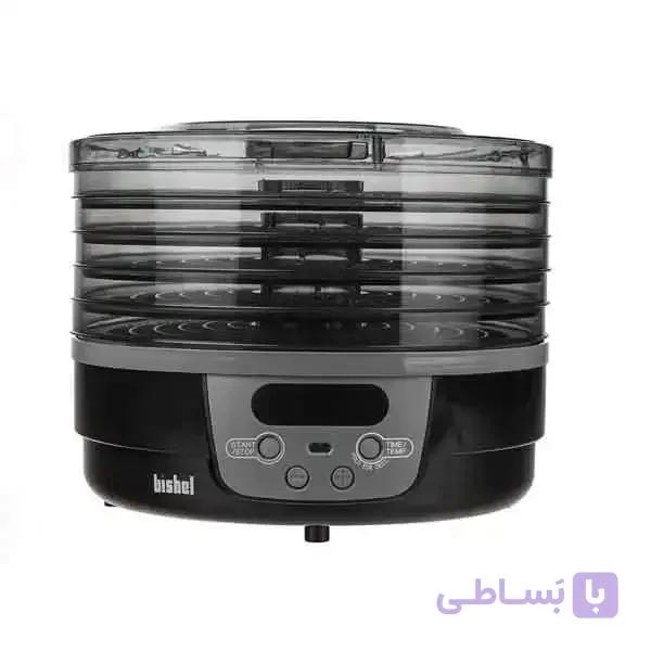 میوه و سبزی خشک کن بیشل مدل BL-FD-006