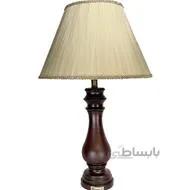آباژور بزرگ گلدن گیفت مدل 122
