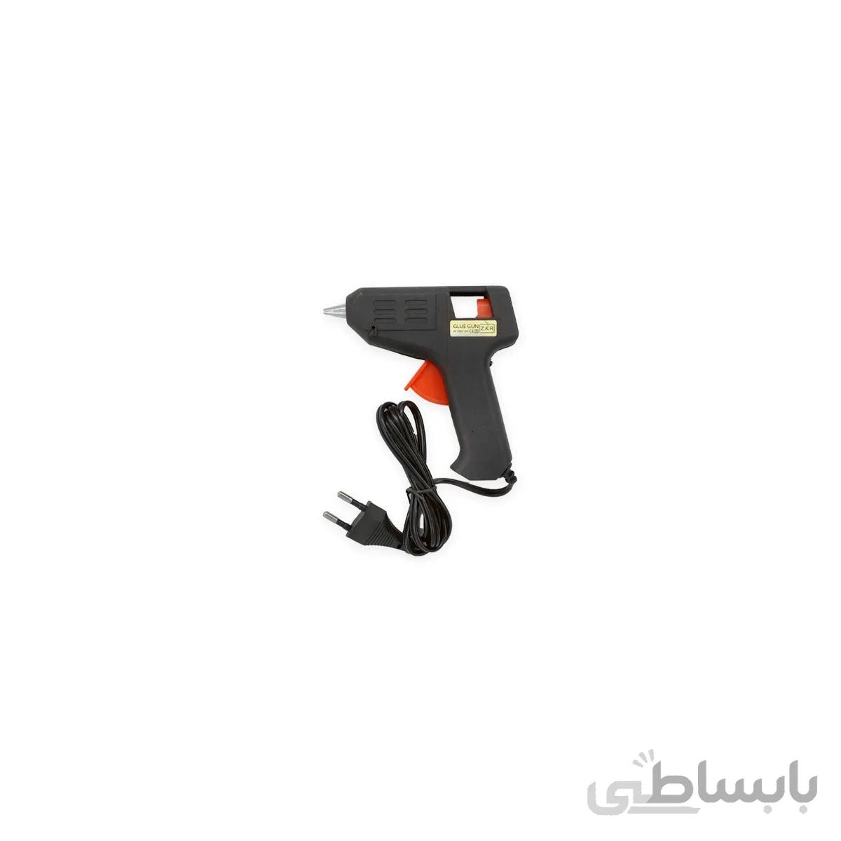 چسب حرارتی تفنگی
