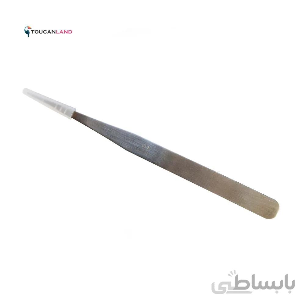 پنس شماره 27
