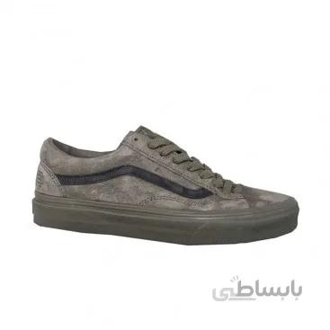 اسنیکر اسپورت ونس استایل 36 vans