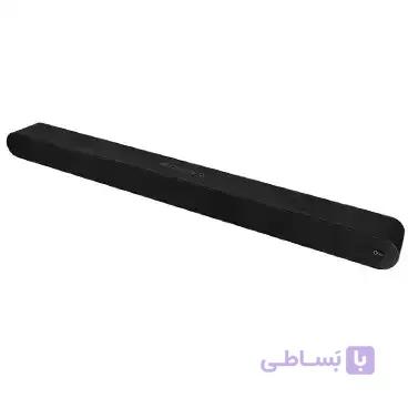 ساندبار جیپلاس مدل GSO-K225SN