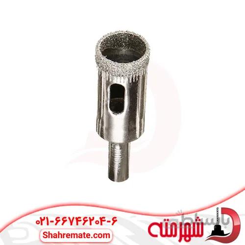 گردبر شیشه و سرامیک سایز 30 میلی متر