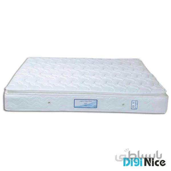 تشک رویال آسایش مدل آرمیس سایز 180×200 سانتی متر