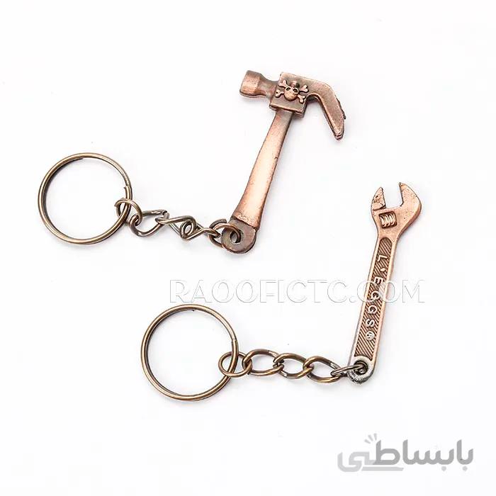 جاسوییچی طرح ابزار آلات