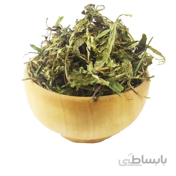 برگ کاسنی 50 گرمی عطارلند