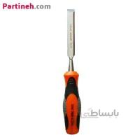 مغار تخت ضربه خور عرض 16 میلیمتر ا 16mm wood chisel