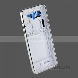 قاب اصلی سامسونگ SAMSUNG GALAXY I9070