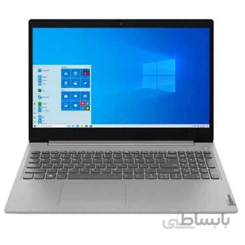 لپ تاپ لنوو 8GB RAM | 1TB | 2GB VGA | i7 | ideapad L3 ا Lenovo ideapad L3