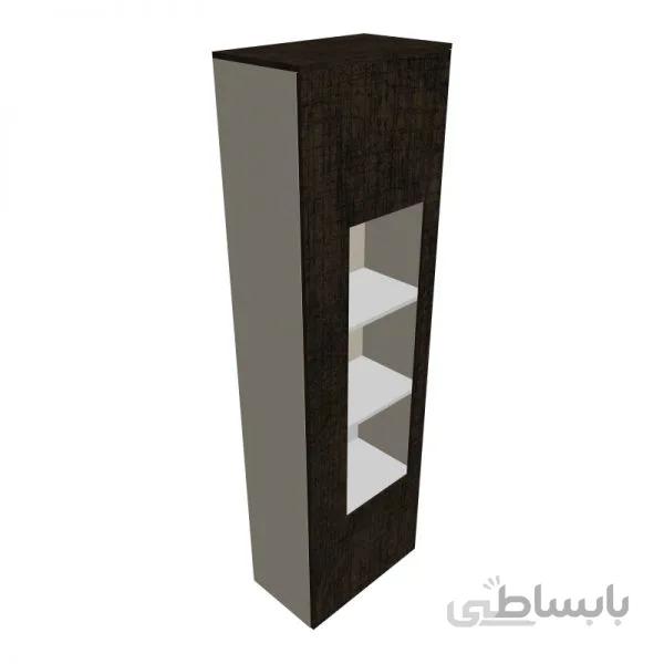 بوفه دیواری TOL-008