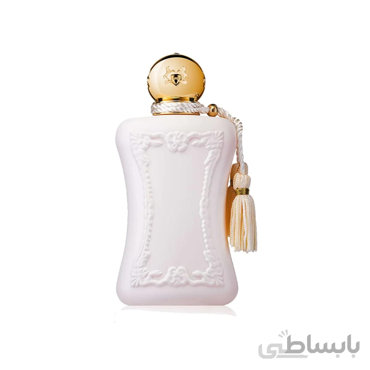 تستر سد بوری باکس