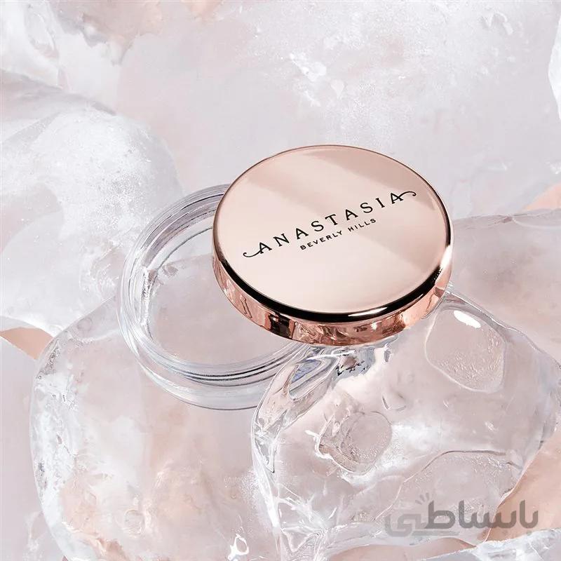 وکس ابروی بیرنگ آنستازیا بورلی هیلز