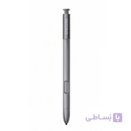 قلم سامسونگ گلکسی N920 - GALAXY NOTE 5