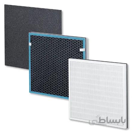 فیلتر دستگاه تصفیه هوا بیورر مدل LR330 Filter
