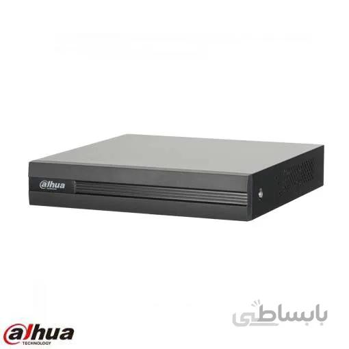 دستگاه 8 کانال داهوا XVR-1A08