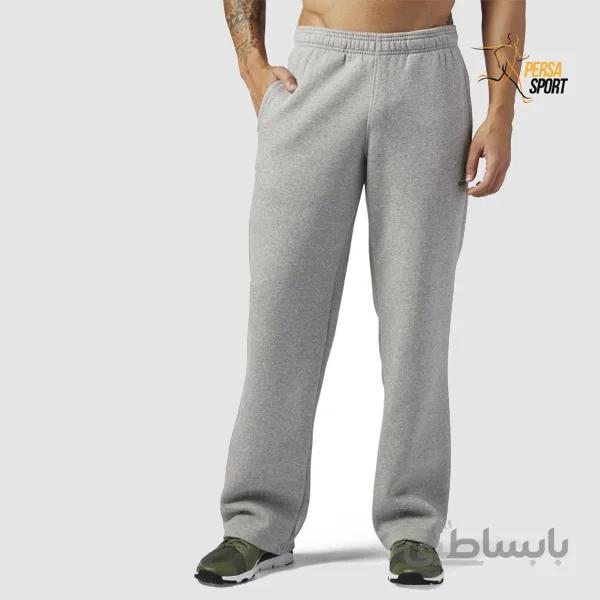 شلوار ریباک EL OH FLC PANT SL
