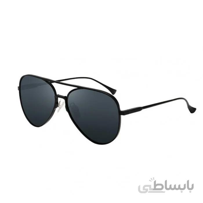 عینک آفتابی پلاریزه شیائومی مدل TYJ02TS
