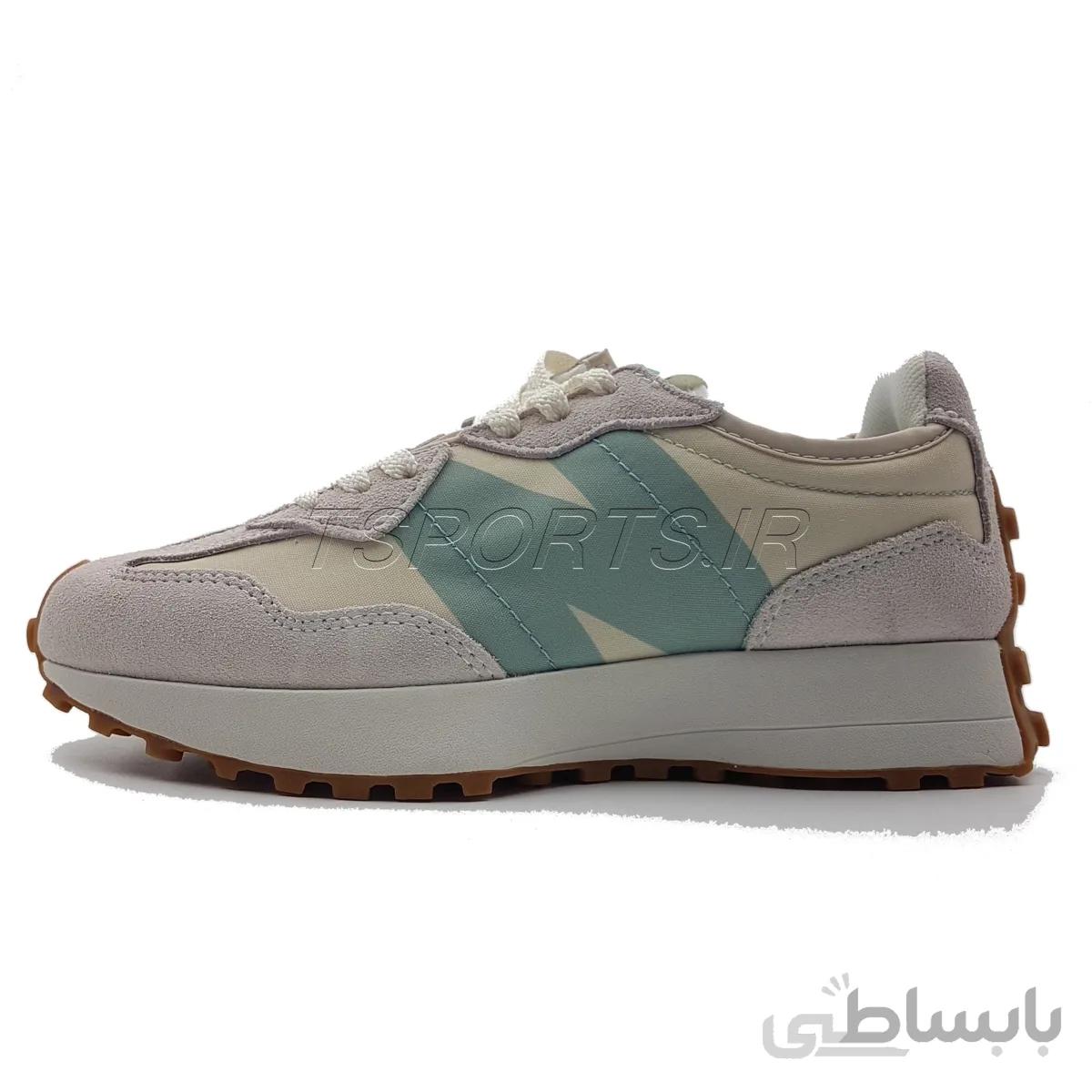 NEW BALANCE 327 کد 448379