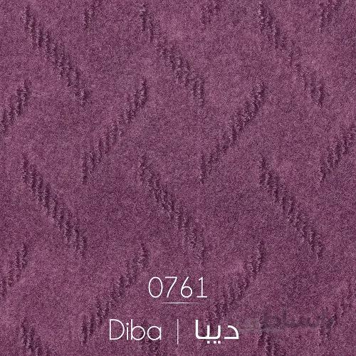 ظریف مصور طرح دیبا 0761