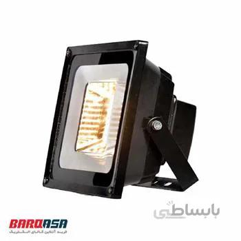 پروژکتور SMD آلتون رای 50 وات مدل آیدیس AL-PD11