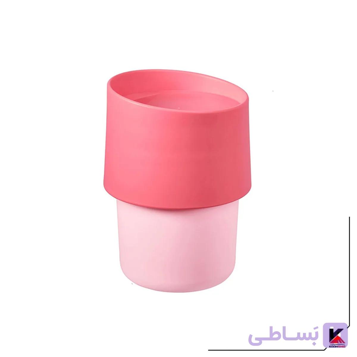 ماگ کوهنوردی و طبیعتگردی ایکیا IKEA