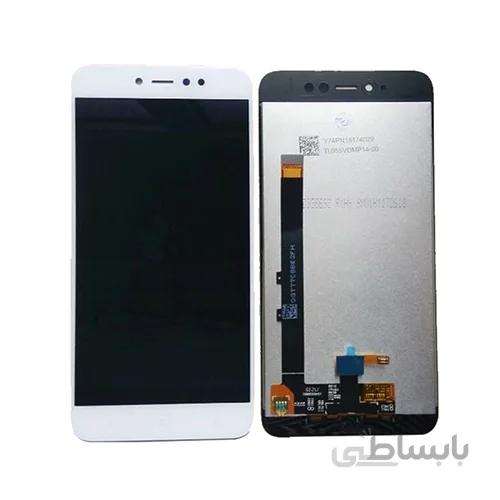 تاچ ال سی دی شیائومی Xiaomi Redmi Note 5A Prime