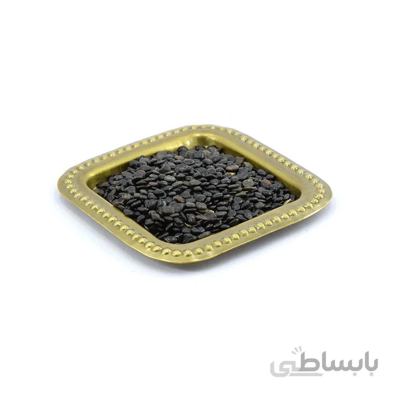 دانه چشوم