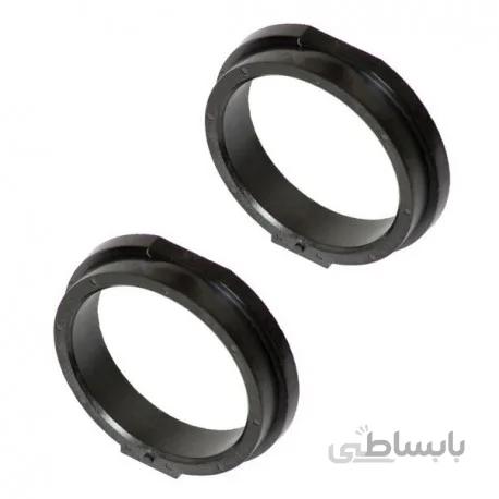 بوش سر هاترول توشیبا E-S 166 (جفت)