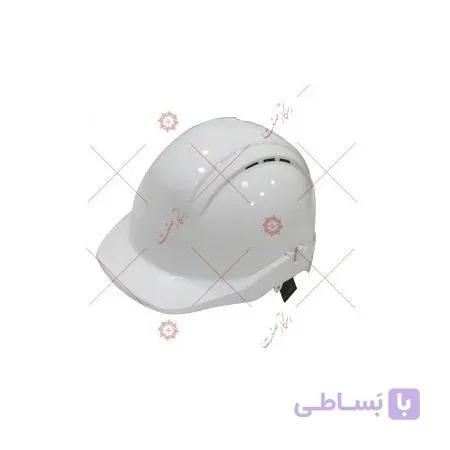 کلاه  ایمنی Persian