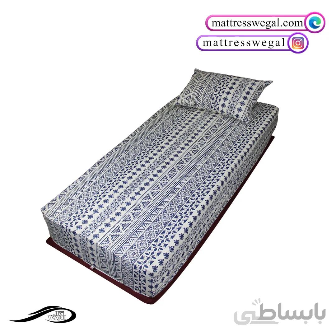 ست کشدوز کد sc wb02