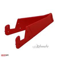 پایه نگهدارنده گوشی موبایل و تبلت مدل V