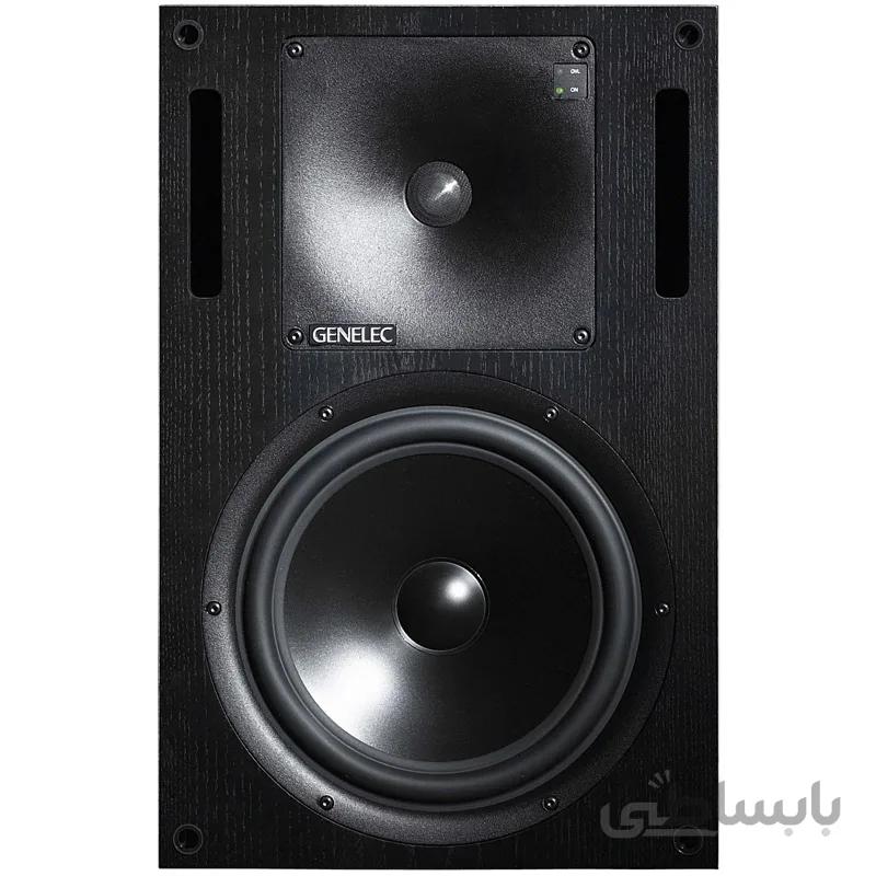 اسپیکر مانیتورینگ Genelec مدل 1032A (جفت)
