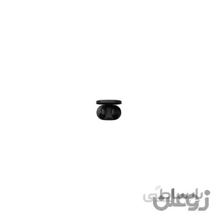 هدفون بی‌ سیم شیائومی مدل Redmi AirDots