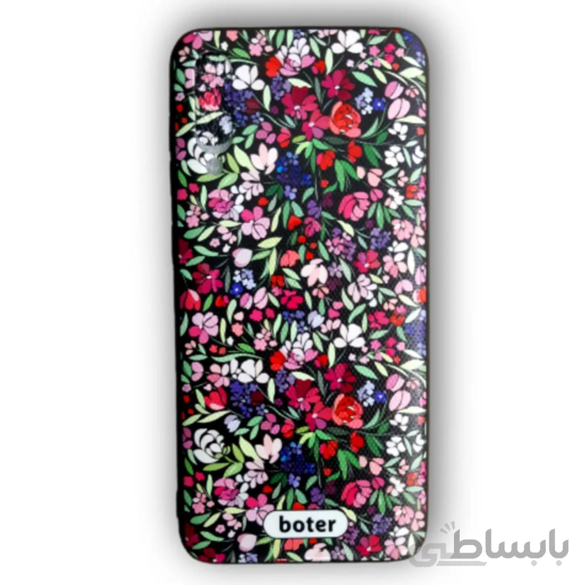 گارد گوشی samsung A30s مدلboter