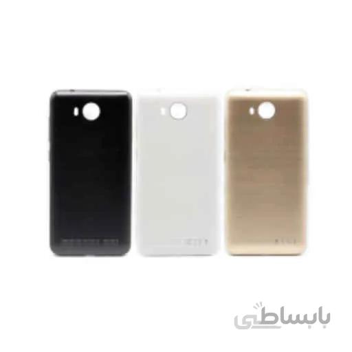درب پشت هواوی G730