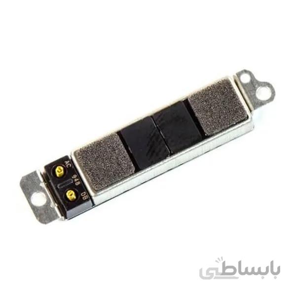 موتور ویبره iPhone 6