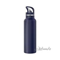 فلاسک وکیوم گرین
