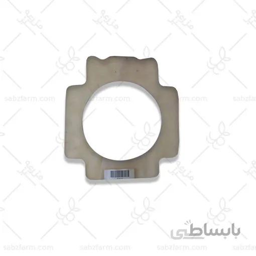 واشر كامل ليستر ابي