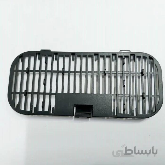 درب فیلتر سونی VPL-ES3 سونی ویدئو پروژکتور