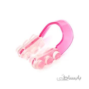 گیره فرم دهنده و کوچک کننده بینی مدل Nose Up