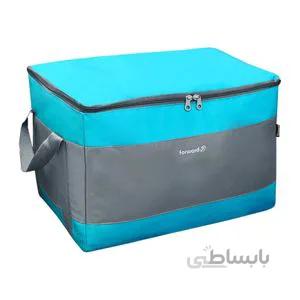 ساک پیک نیک فوروارد مدل Forward FCLT44107 ا Forward FCLT 44107