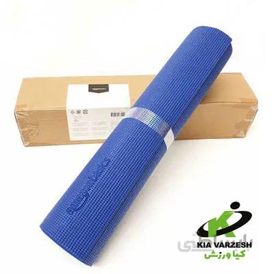 مت یوگا ۶ میل آمازون ا matt yoga 6 miles amazon