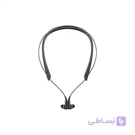 هدفون بی سیم سامسونگ مدل Level U Pro UHQA طرح جدید