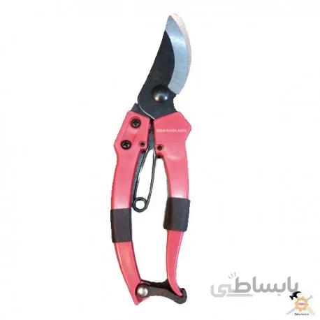 قیچی باغبانی چینی