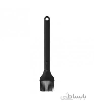 برس ایکیا مدل GRILLTIDER