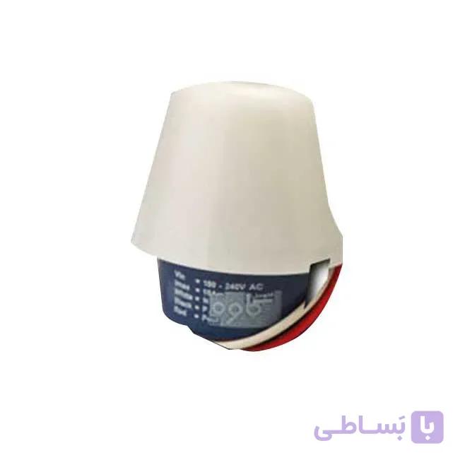 فتوسل آمپر 10 کاوه