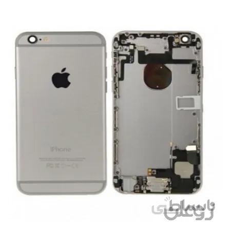 قاب و شاسی Apple Iphone 6