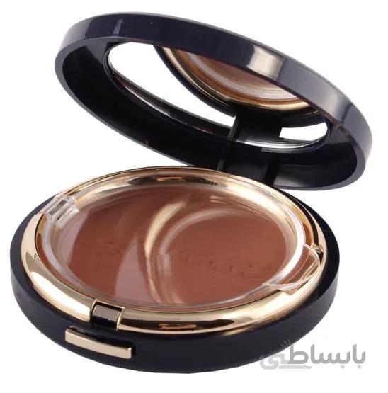 رژگونه لوسمنت حاوی آرگان شماره L353 حجم ۱۳ گرم