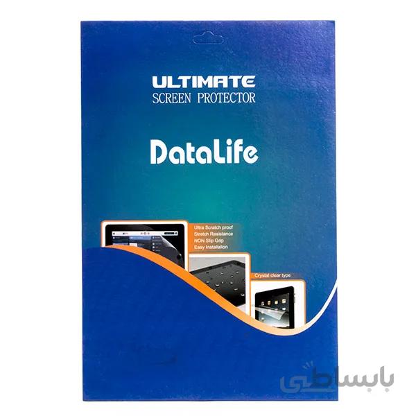 محافظ صفحه نمایش تبلت 7 اینچی دیتا لایف | dataLife مدل Ultimate