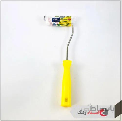 غلطک 10 سانت انگشتی ترکیه ای یشیل yeşil